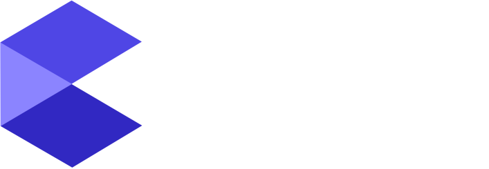 CONBOX